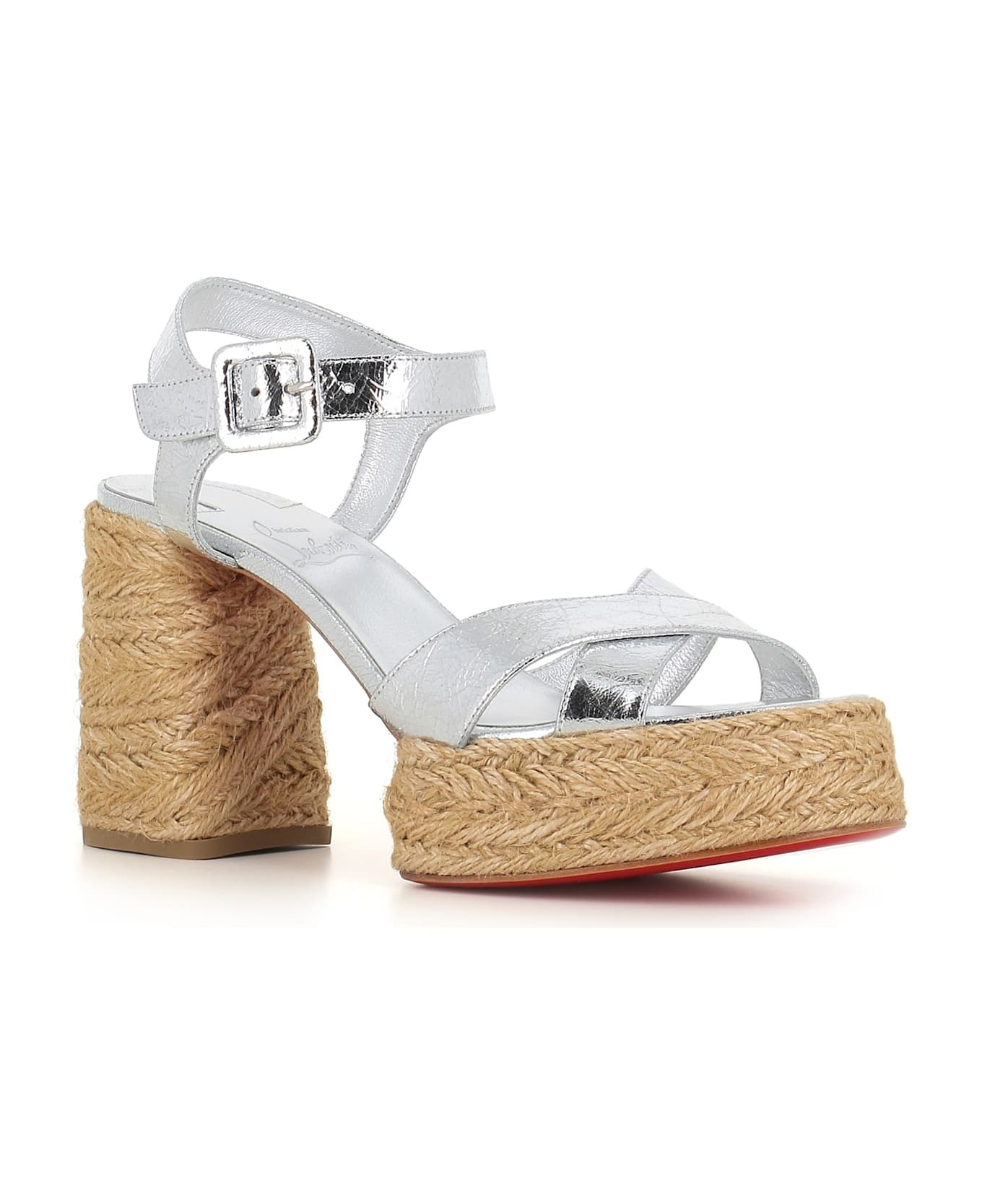 Sandal Calakala 85 - 3