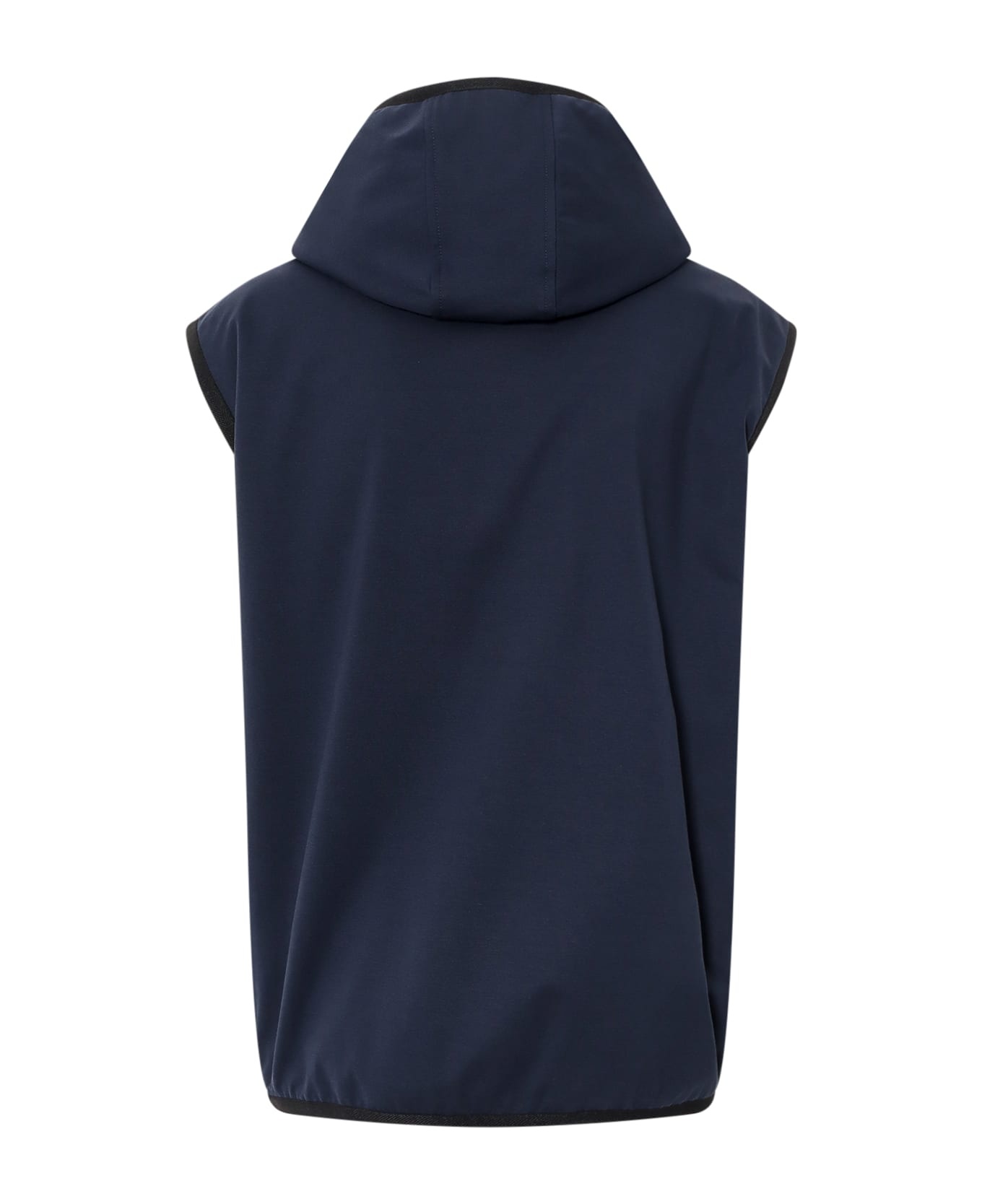 Jacket - 2