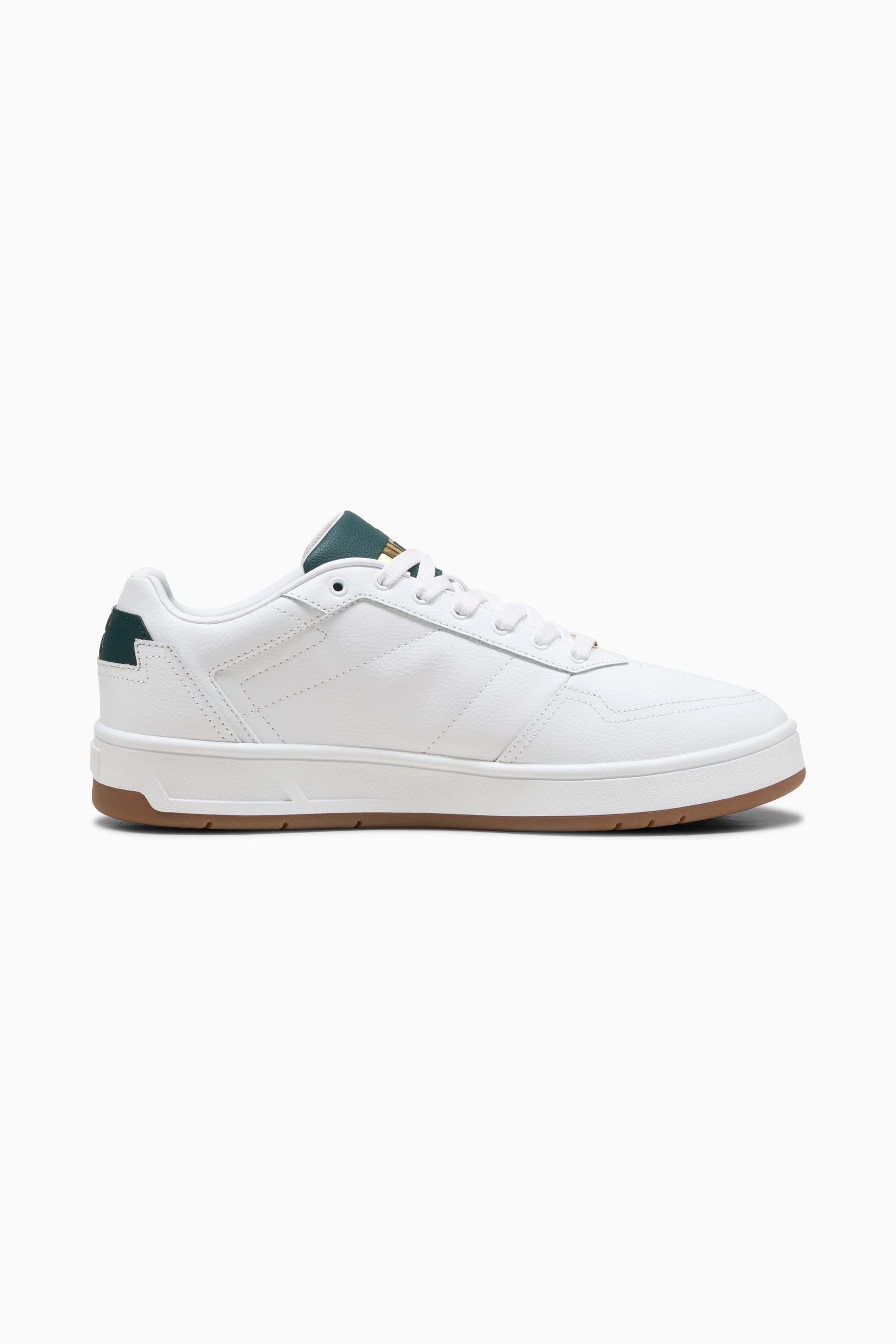 Court Classic Lux Unisex - 5