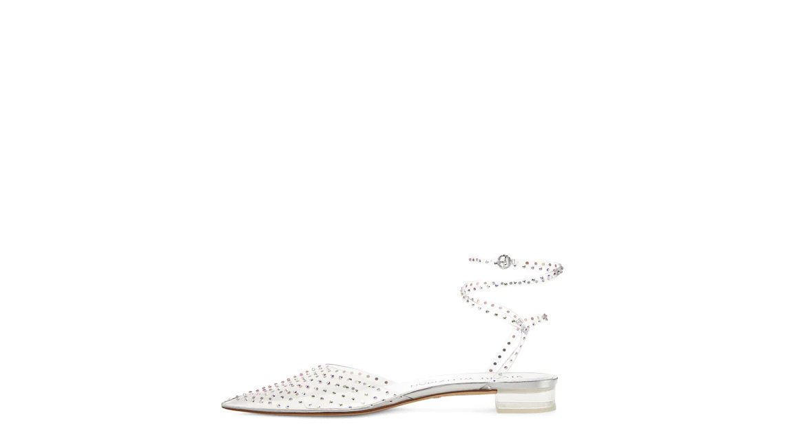 GLAM WRAP FLAT - 3