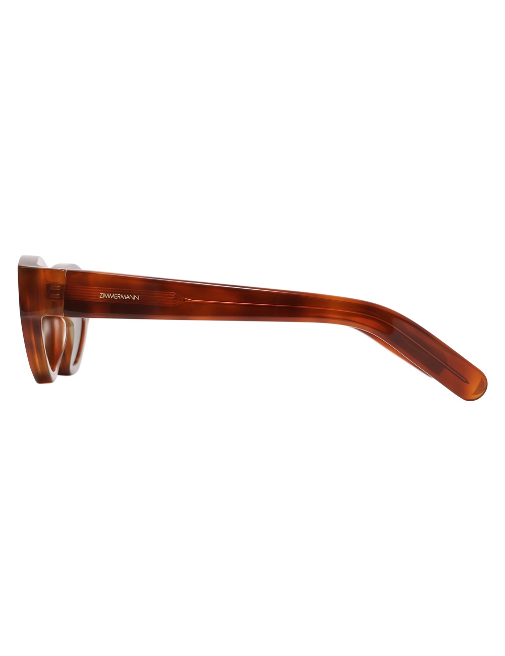 ZIMMERMANN ECHO CAT EYE - 4