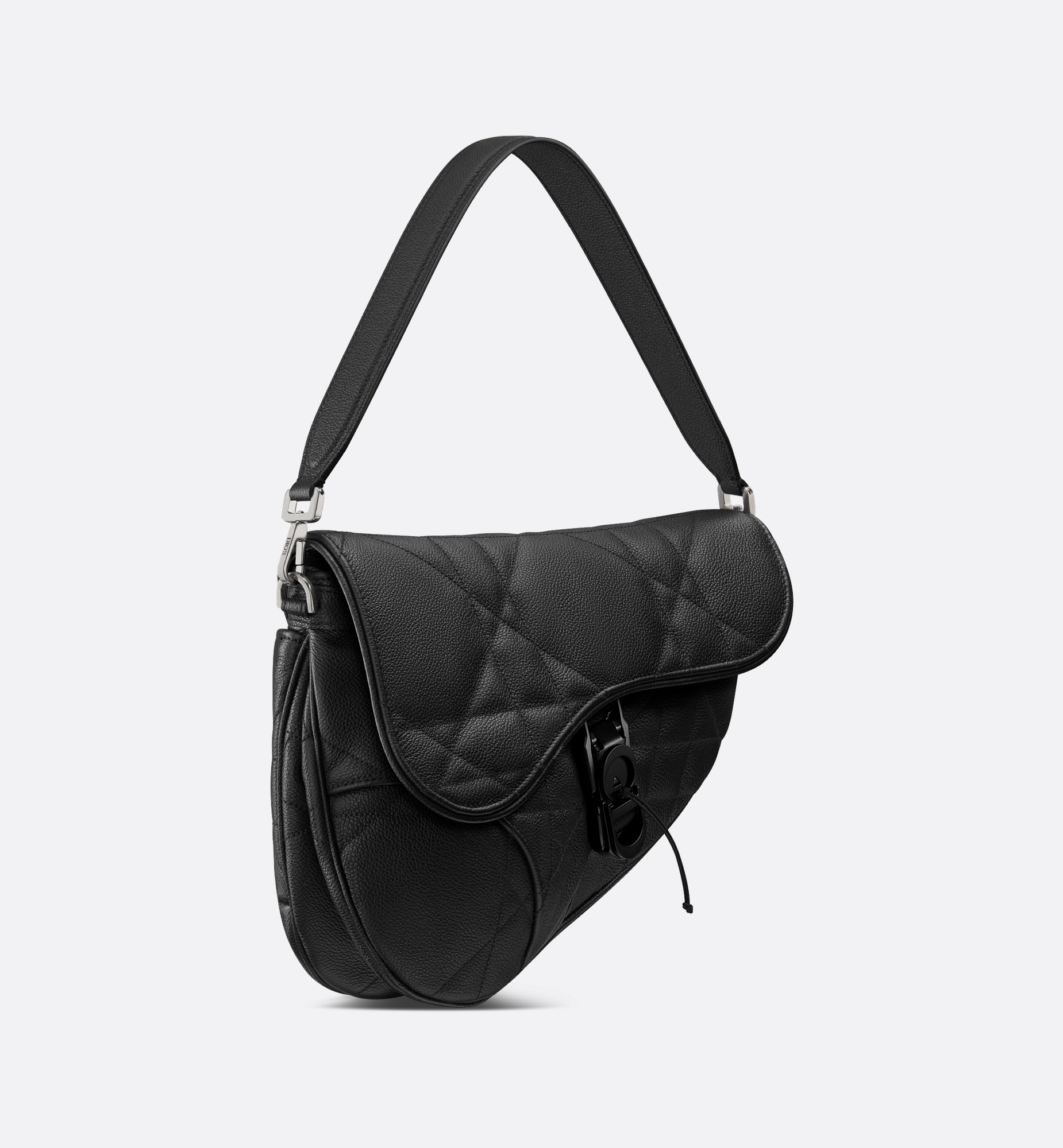 【クール♡】Dior Saddle ツインバッグ Dior Saddle Twin Bag | REVERSIBLE
