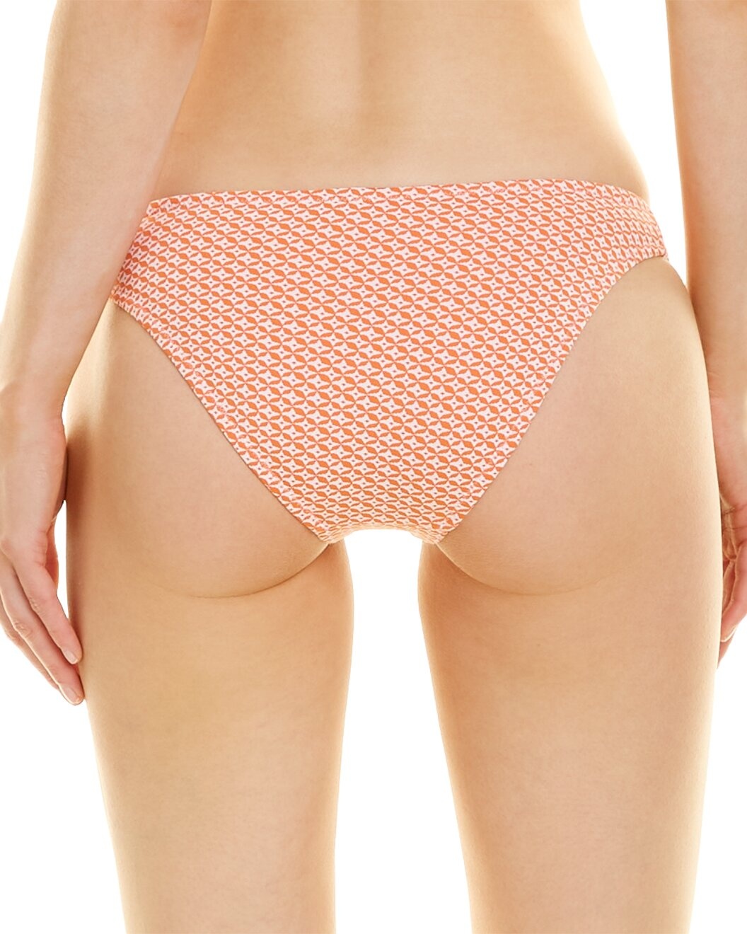 Melissa Odabash Cali Bikini Bottom - 2