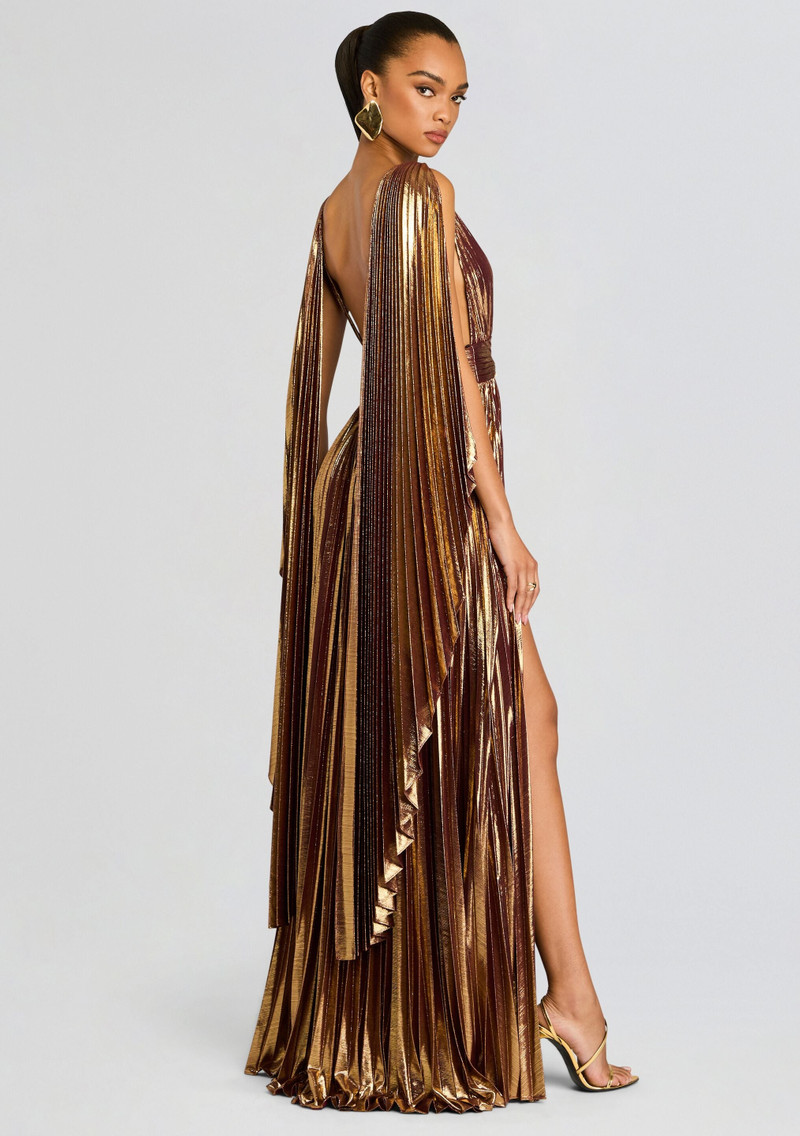 ELERI DRESS 4