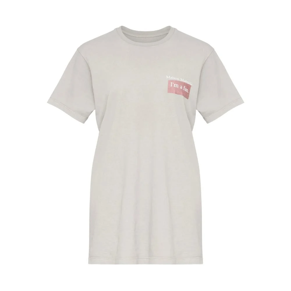 Maison Margiela T-Shirts - 1