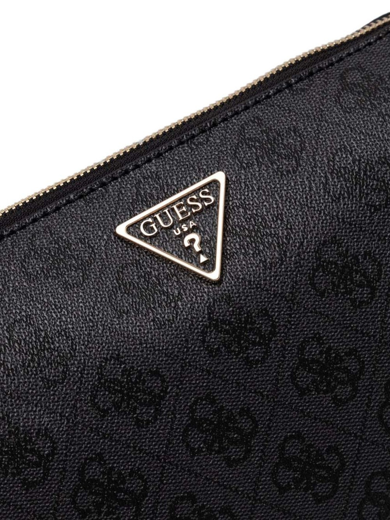 Noelle cross body bag 5