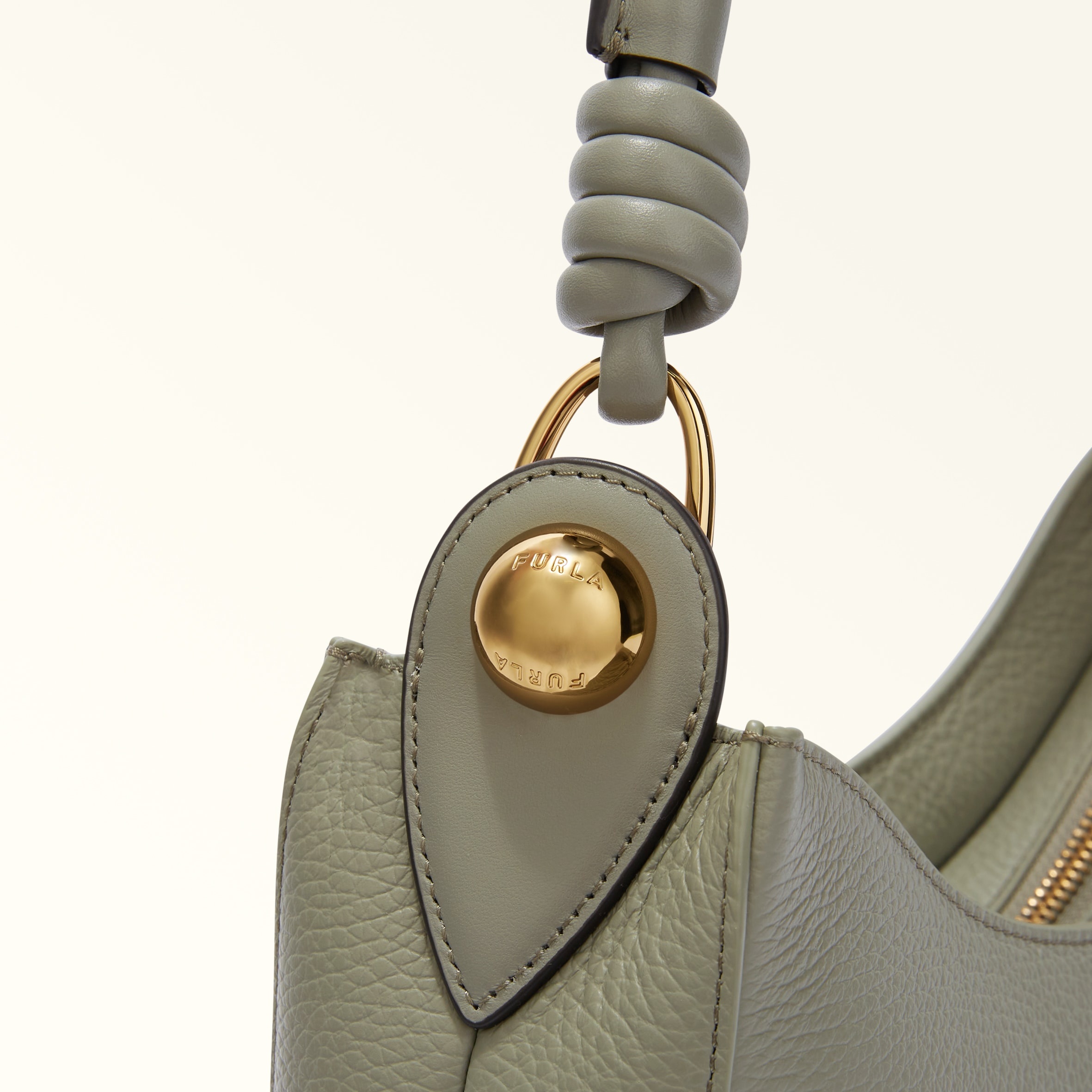 Furla Sfera - 4