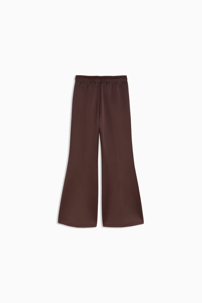 T7 Women's Flared Pants 2