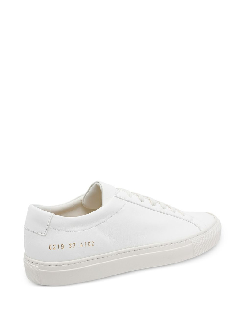 Achilles Premium sneakers 4