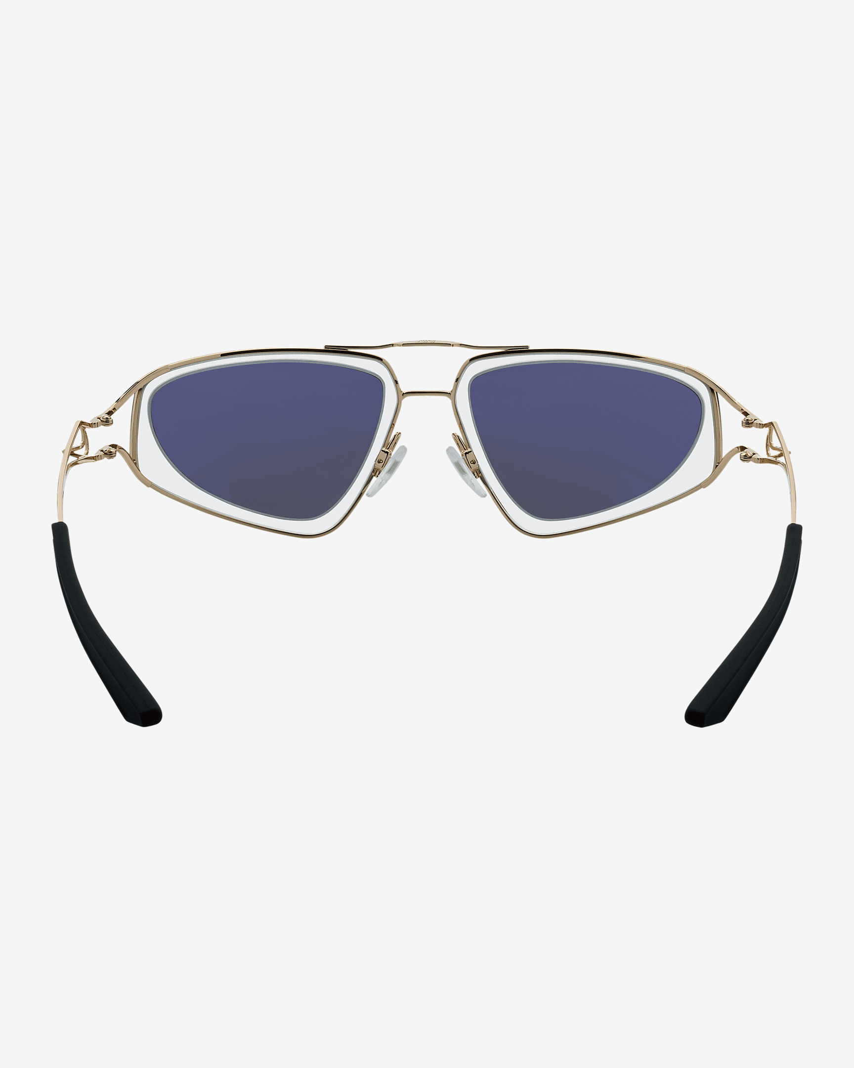 Nike Veil Sunglasses - 4