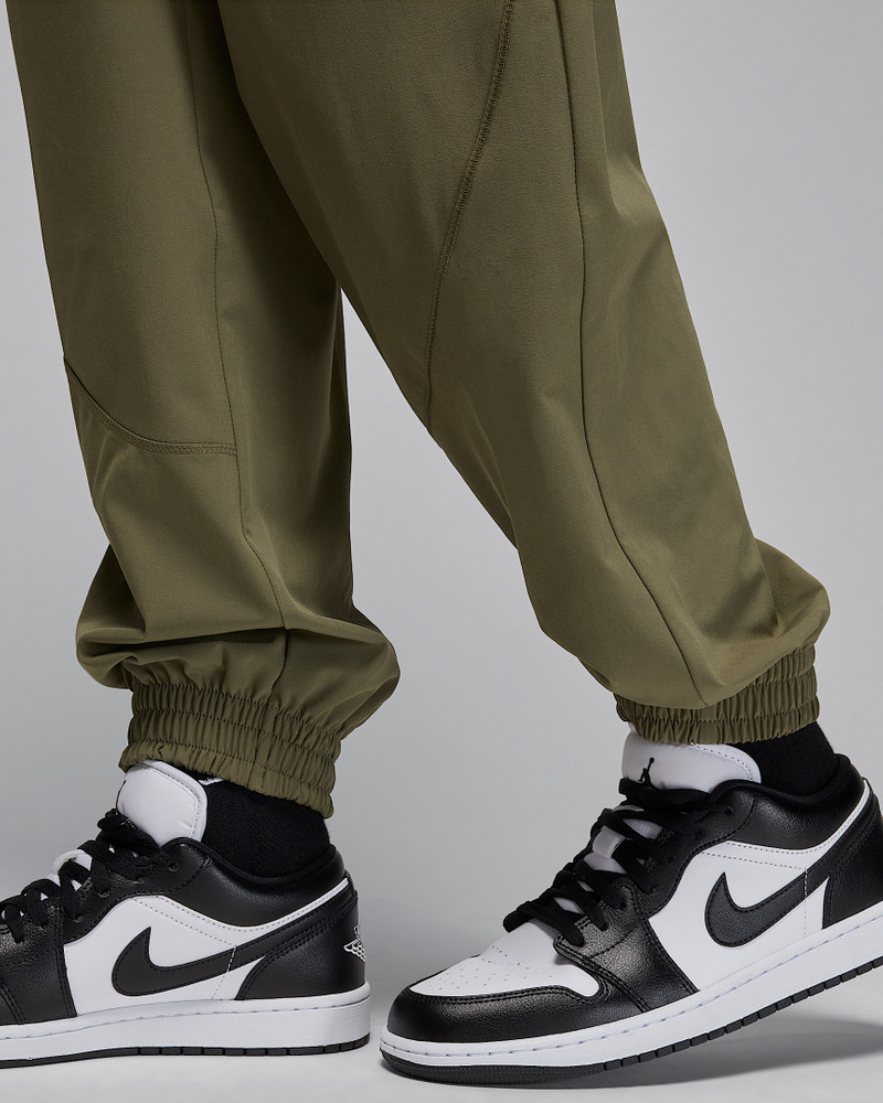 Jordan Sport Women's Tunnel Pants 5