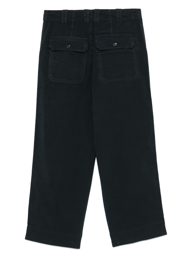 soeur Darryl trousers outlook