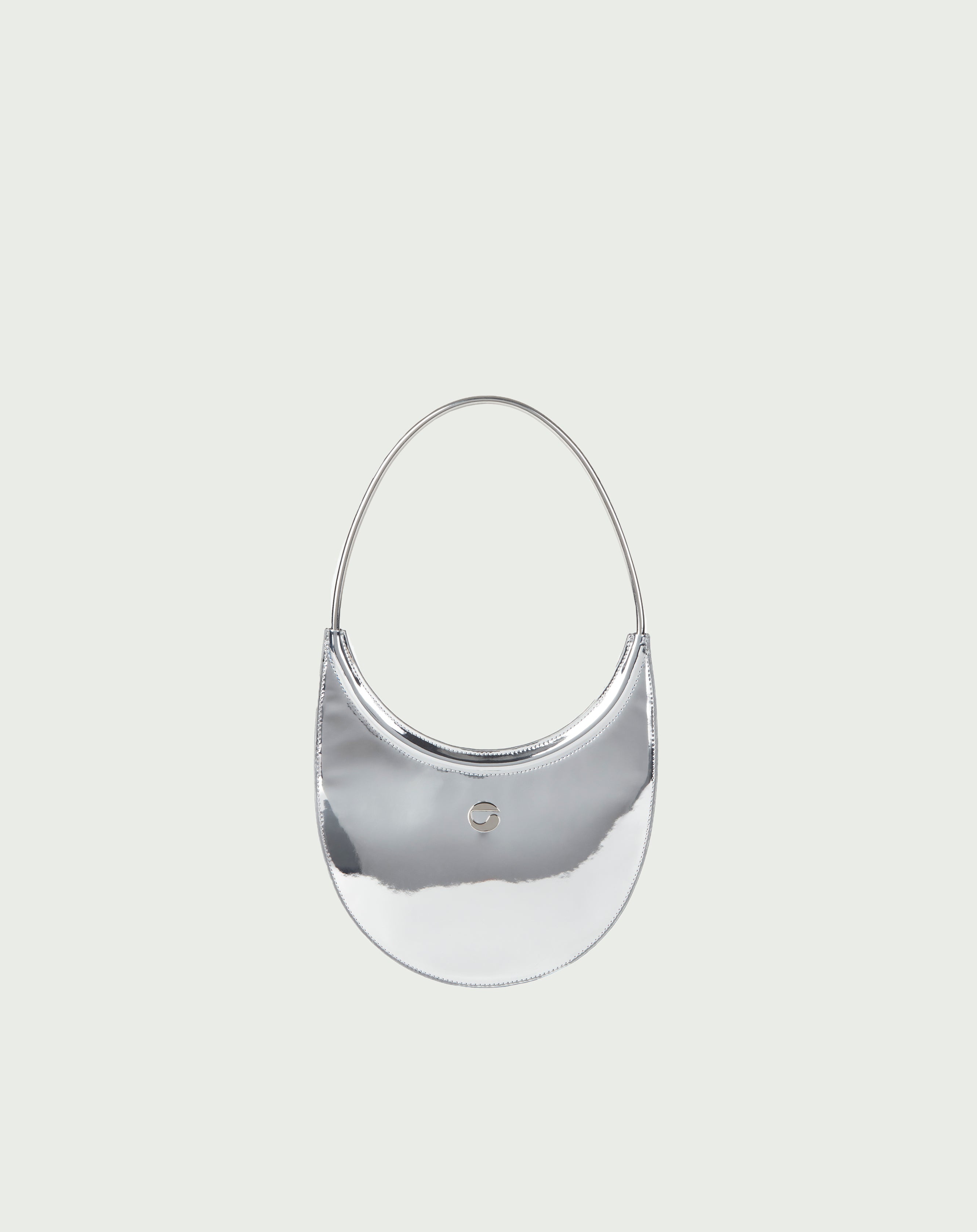 Ring Swipe Bag - 1