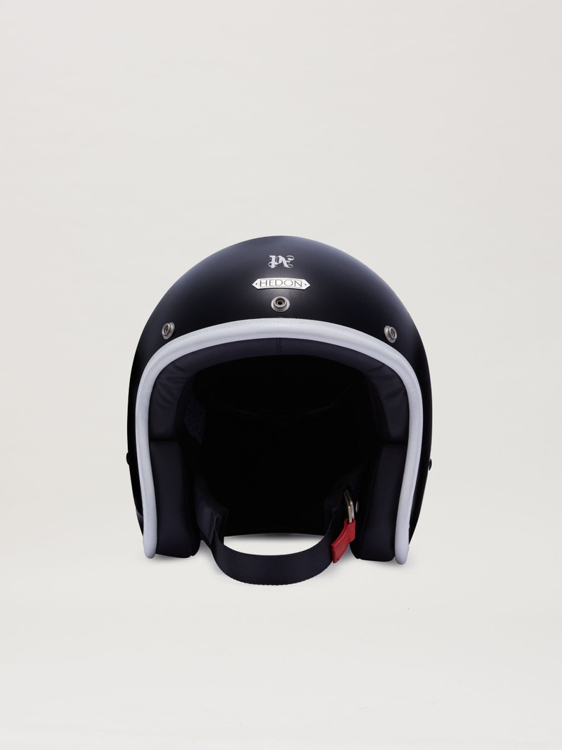 Palm Angels x Hedon 1