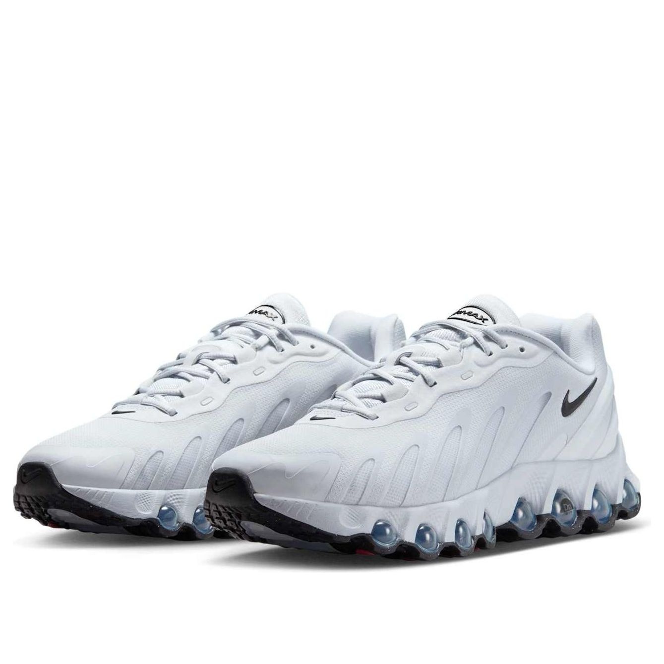 Nike Air Max DN8 'Panda' FQ7860-010 - 3