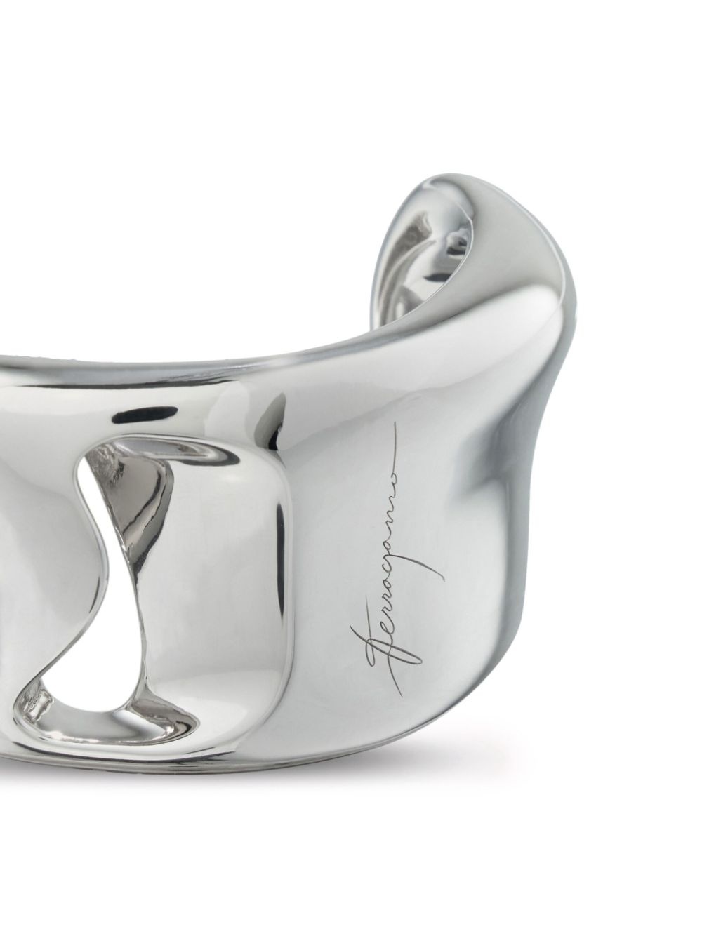 large Vara bangle - 2