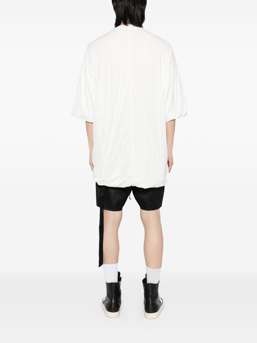 Tommy T-shirt - 3