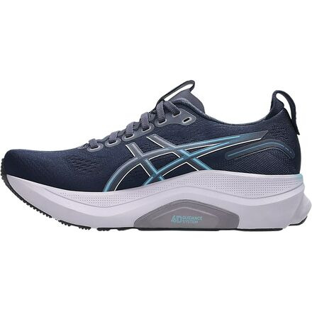 Gel-Kayano 32 Running Shoe - Women's - 6