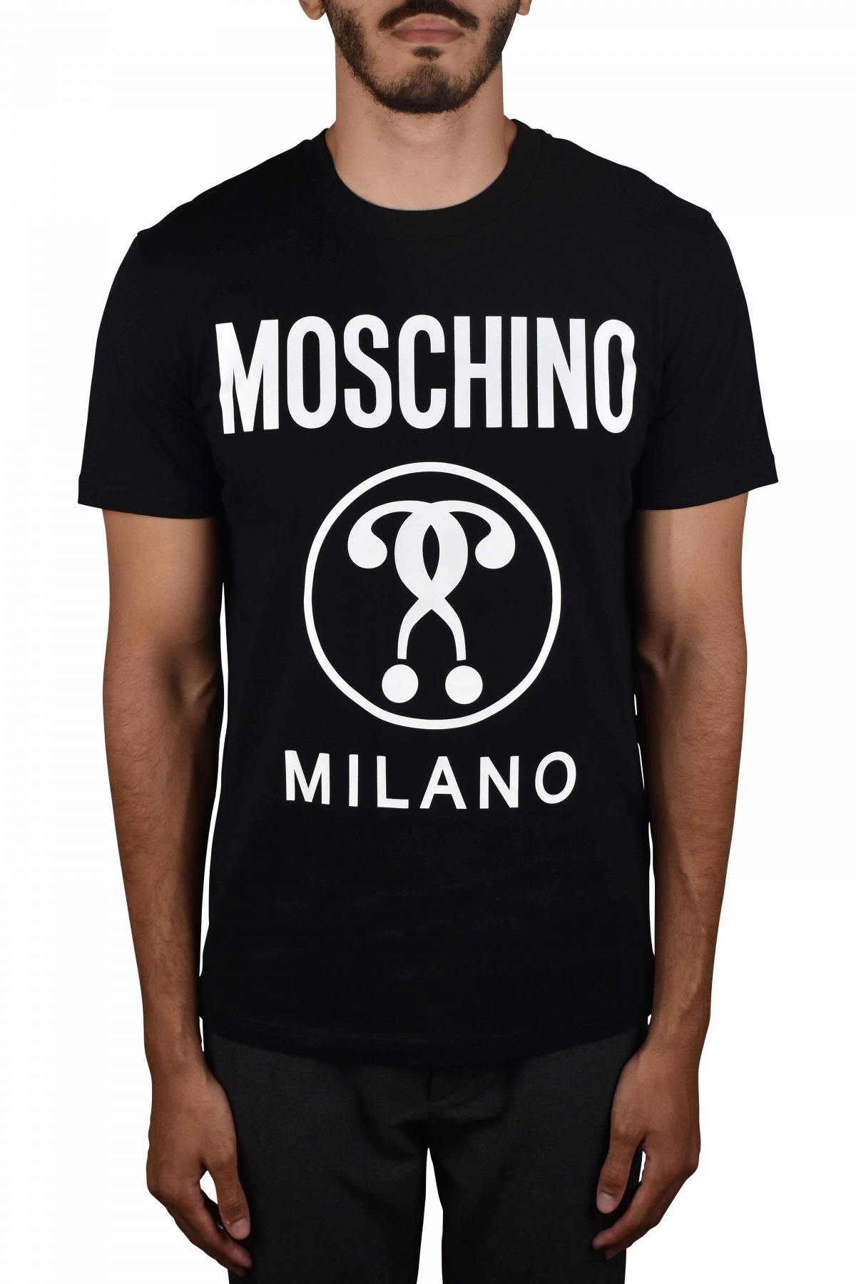 T-shirt - 2