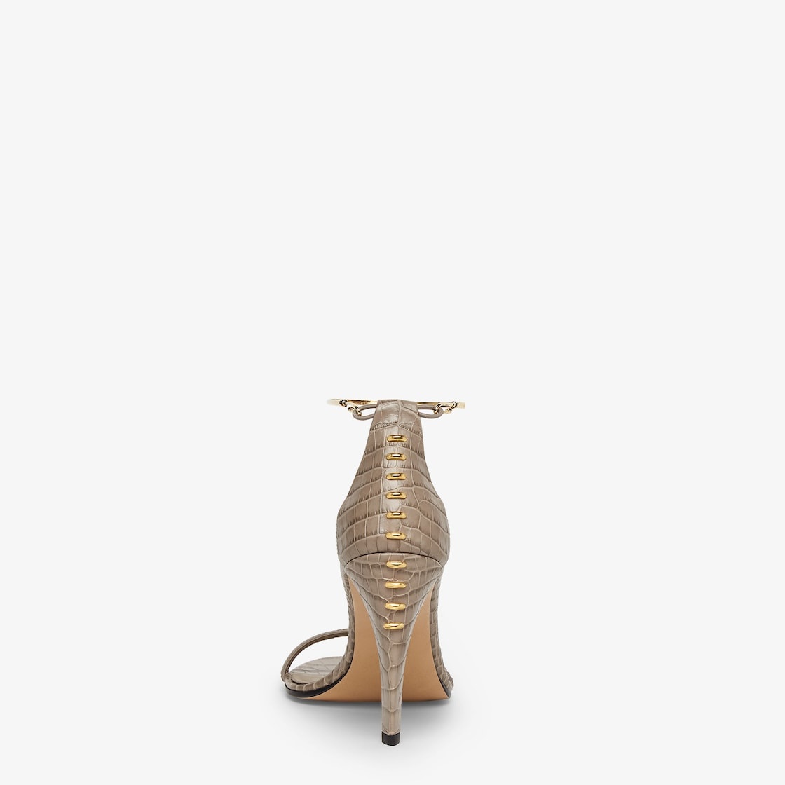 Fendi Filo - 3
