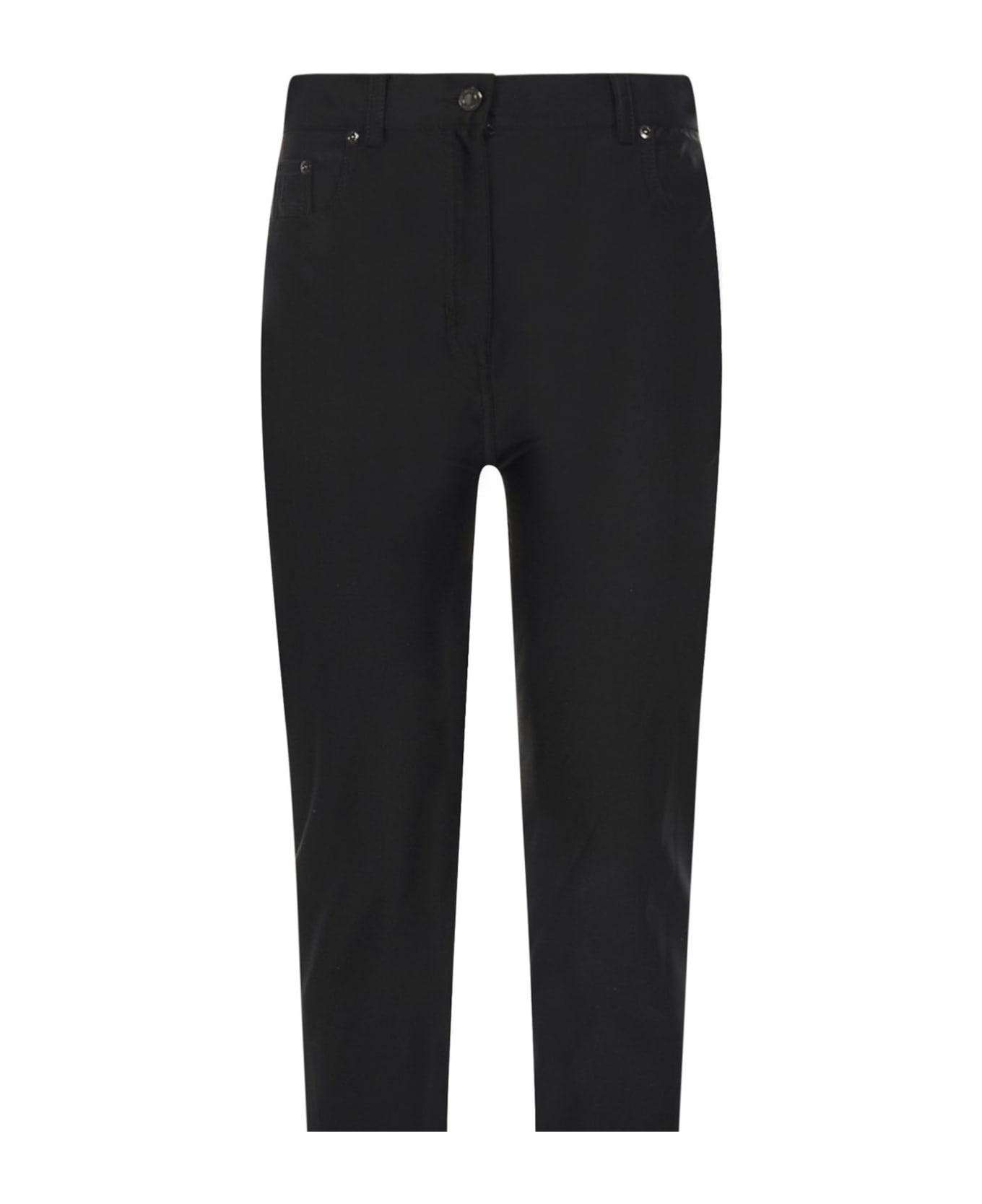 Trousers - 3