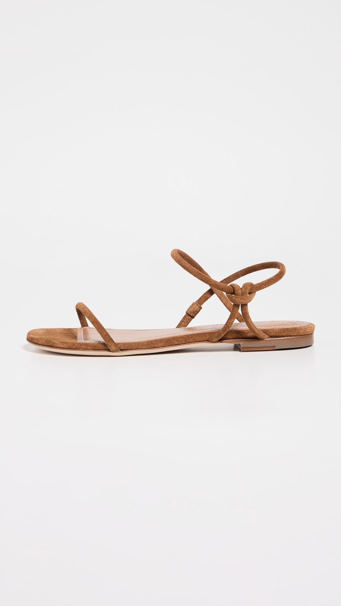 Laurel Sandals - 6