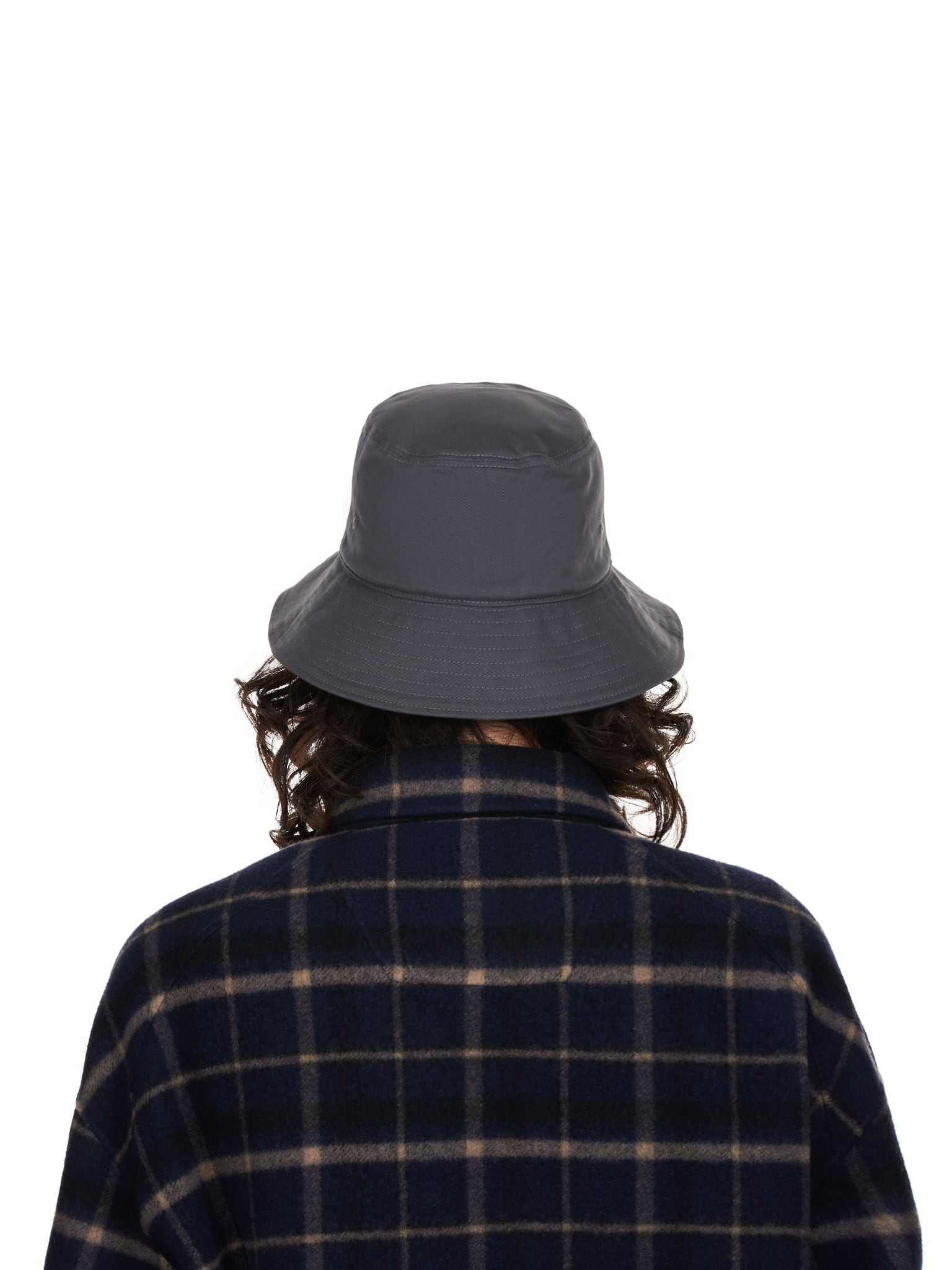 Forever Bucket Hat - 3