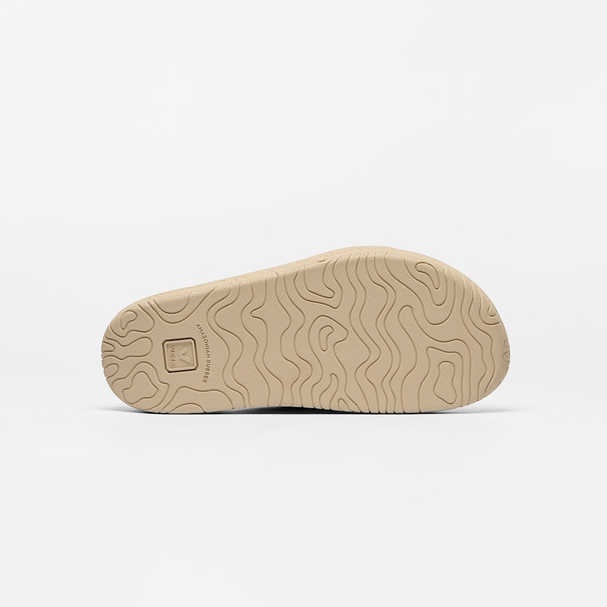 ARPOADOR SUEDE LIQUOR OCRE - 4