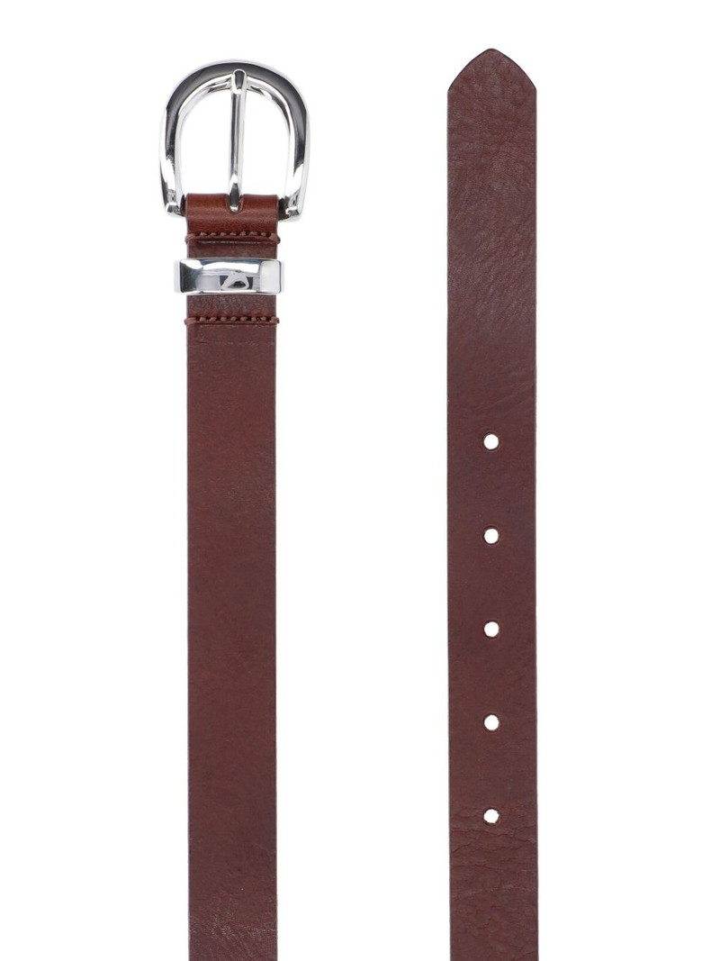 five-hole leather belt 3