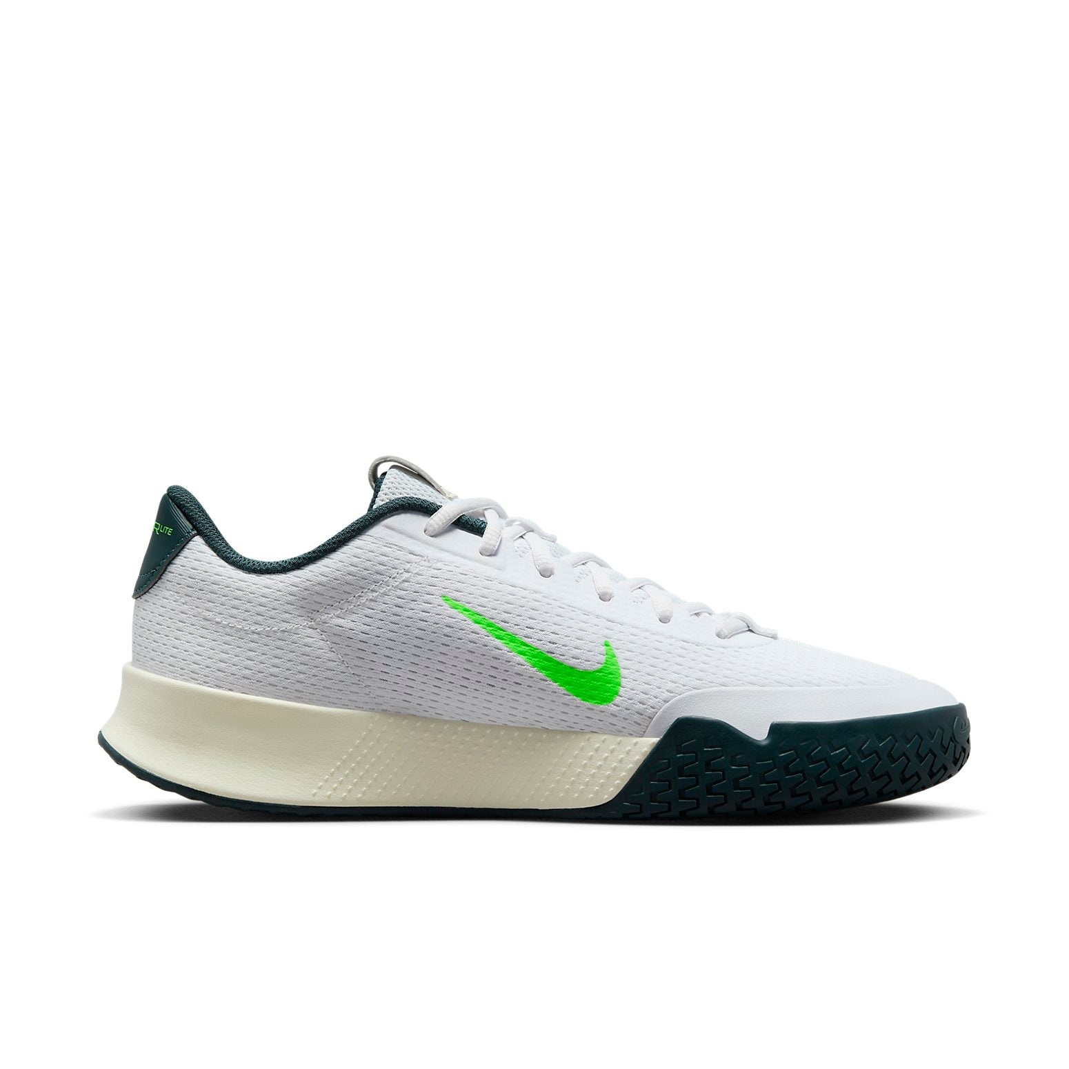 Nike Vapor Lite 2 HC 'White Green' DV2018-101 - 2