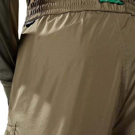 Trouser - Men's - 7