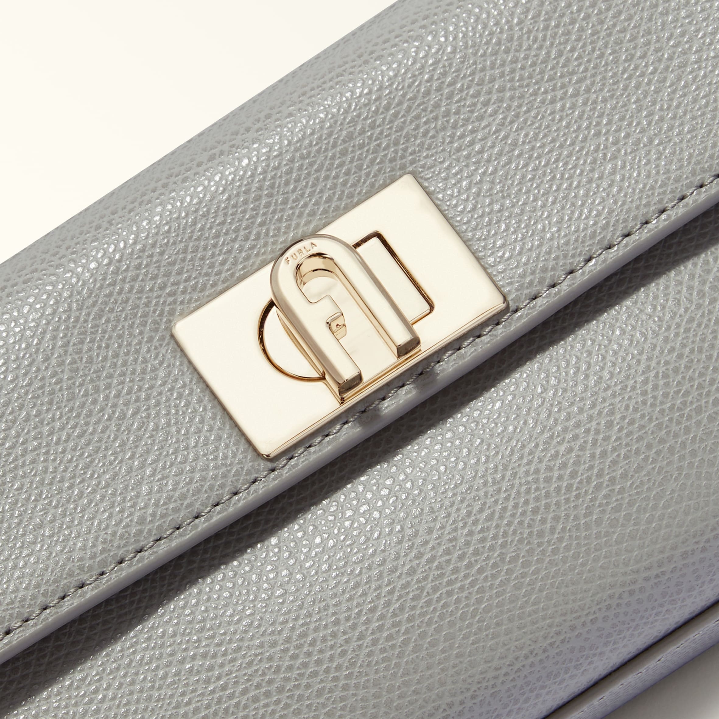 Furla 1927 - 4