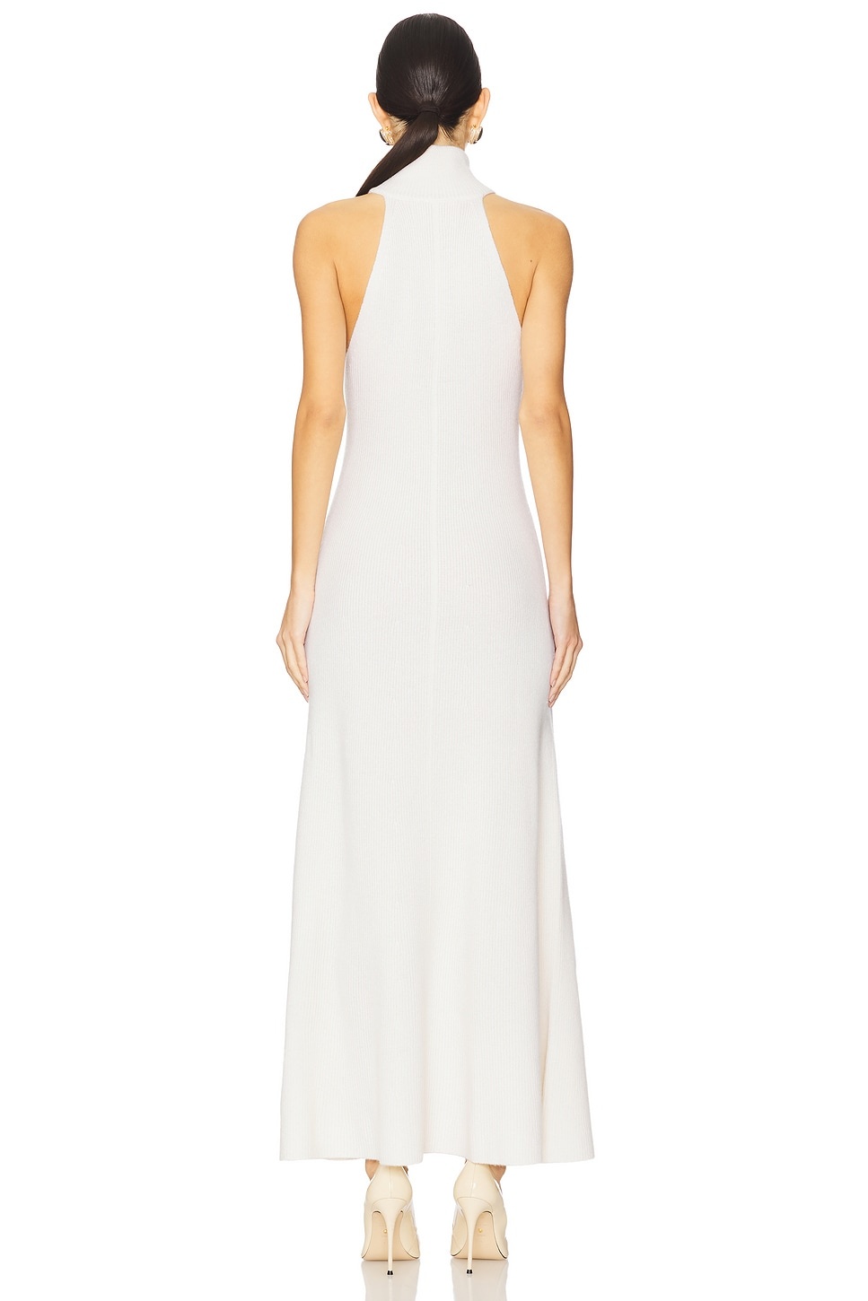 Amannda Dress - 3
