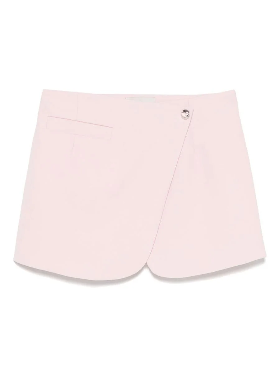 Coperni Skirts - 1