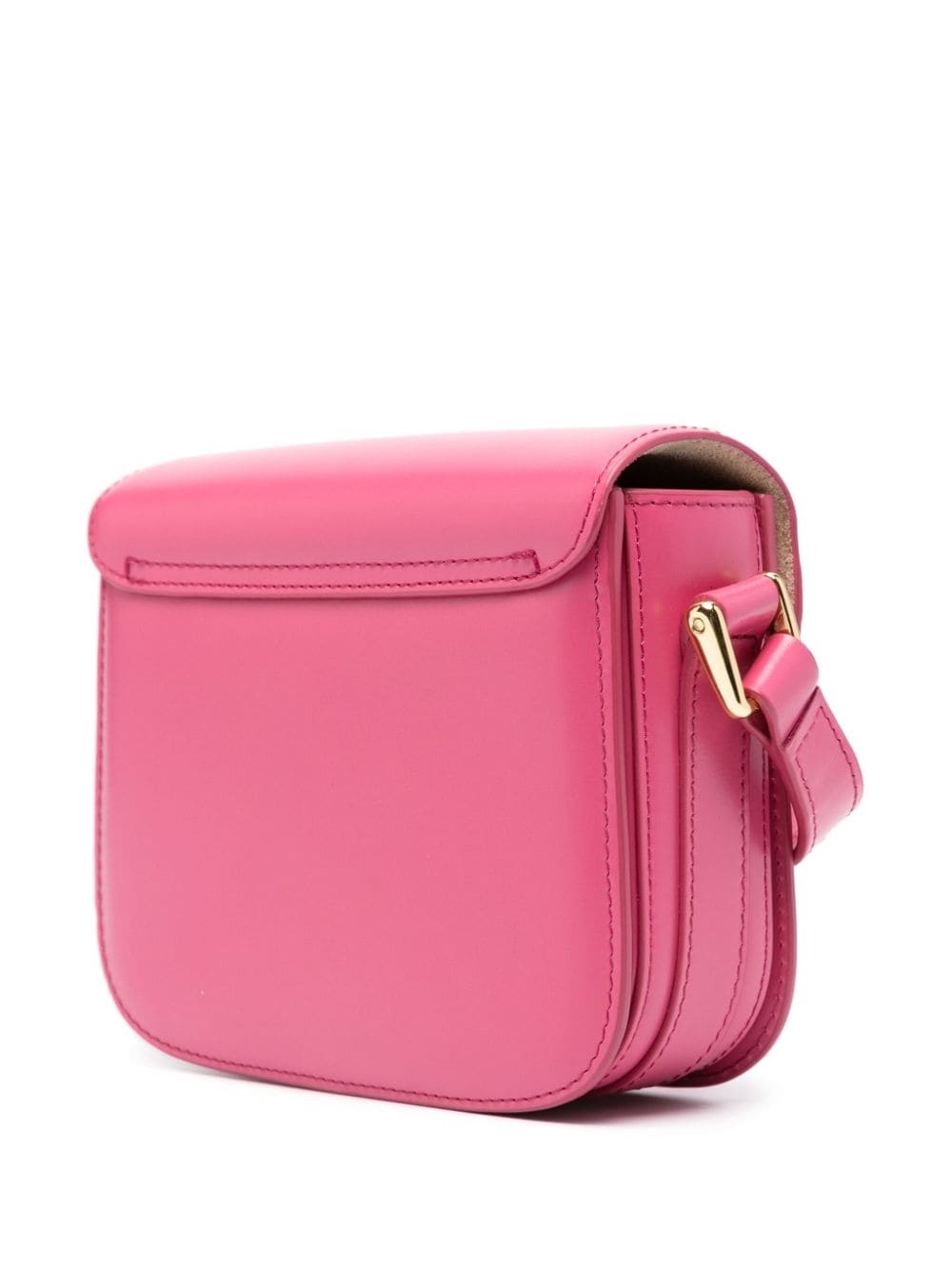 mini Grace crossbody bag - 3