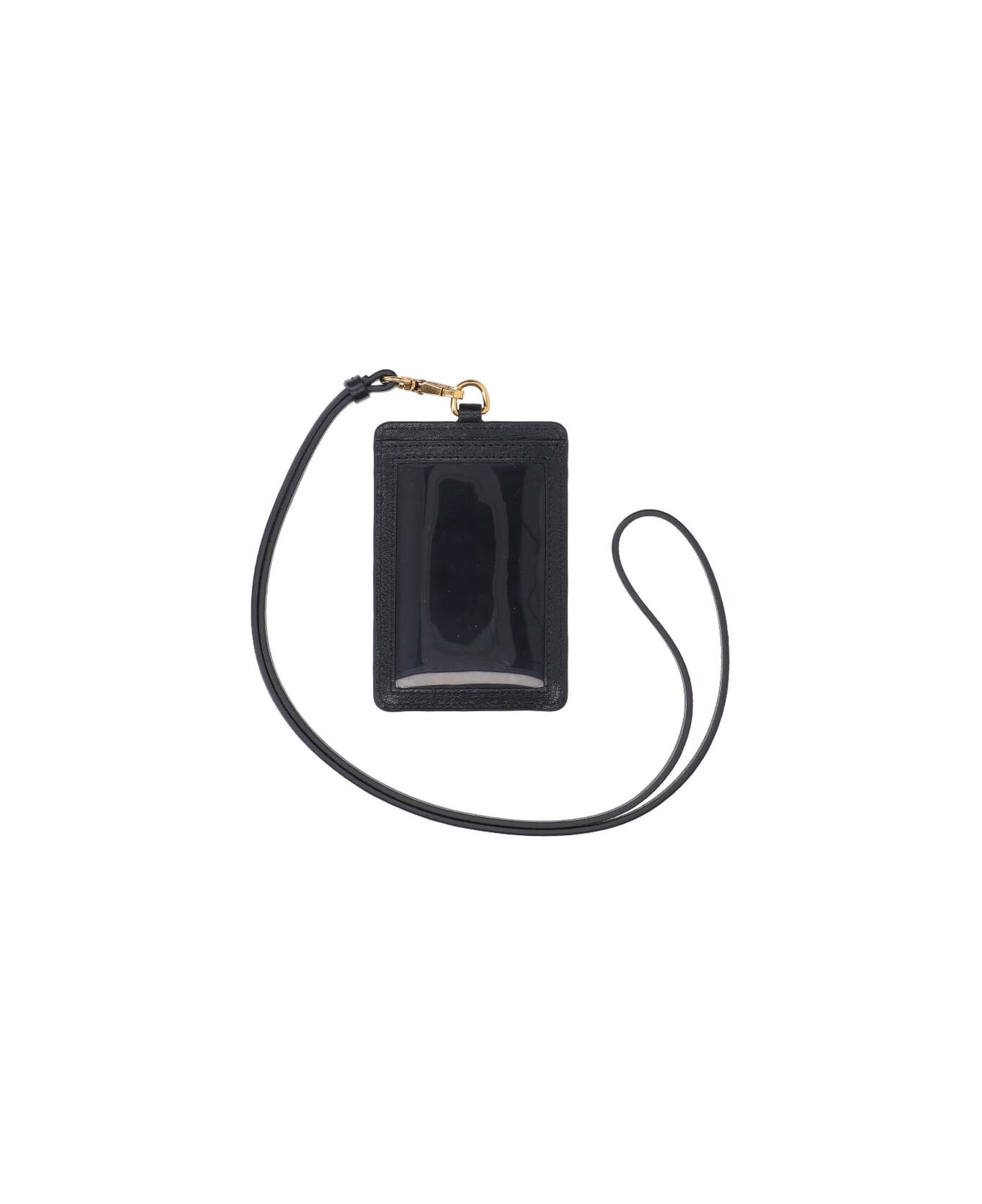 'iconic' Card Holder - 2