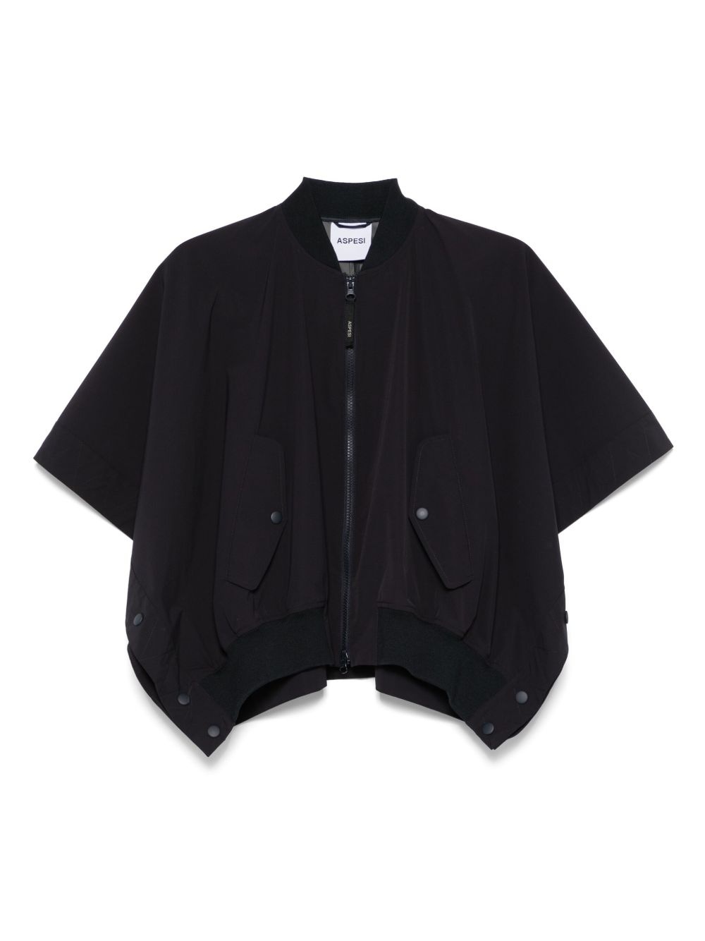 Hila jacket - 1