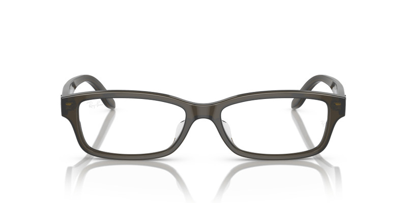 RB5415 OPTICS 4