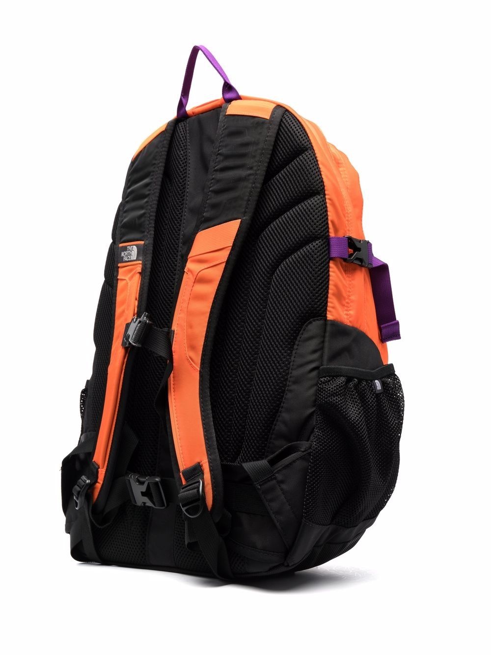 'Borealis'  backpack - 3