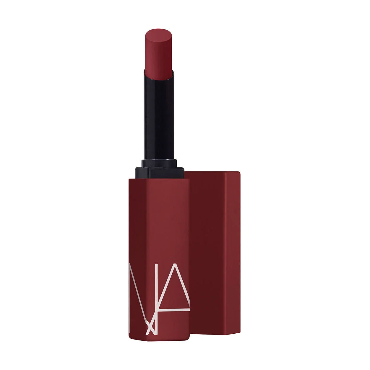 Powermatte Lipstick - 1