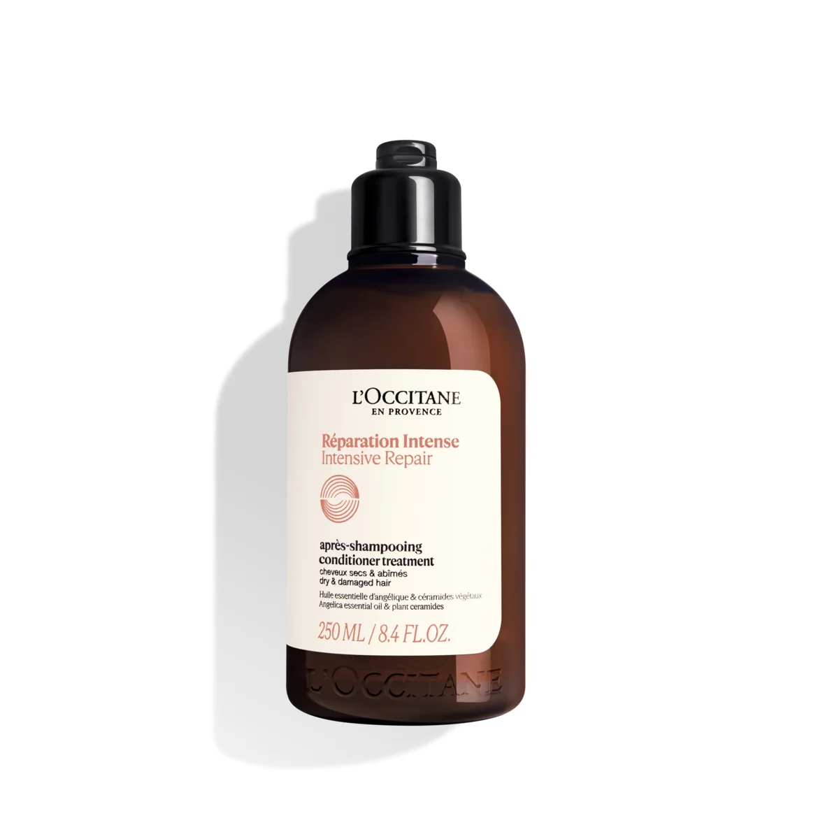 Intensive Repair Conditioner - 1