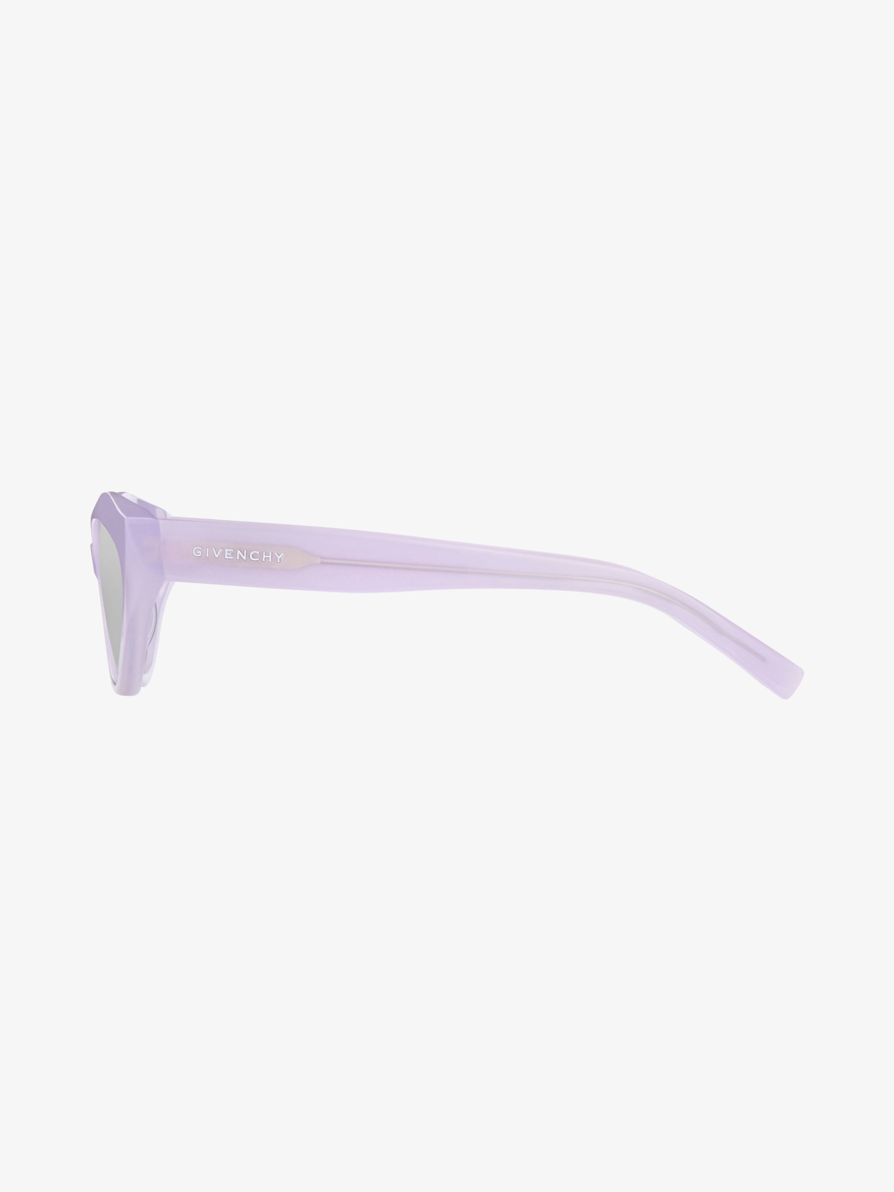 GV DAY SUNGLASSES IN ACETATE - 5