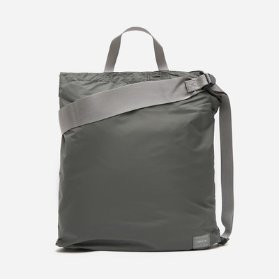PORTER Porter-Yoshida & Co. Flex 2-Way Shoulder Bag outlook