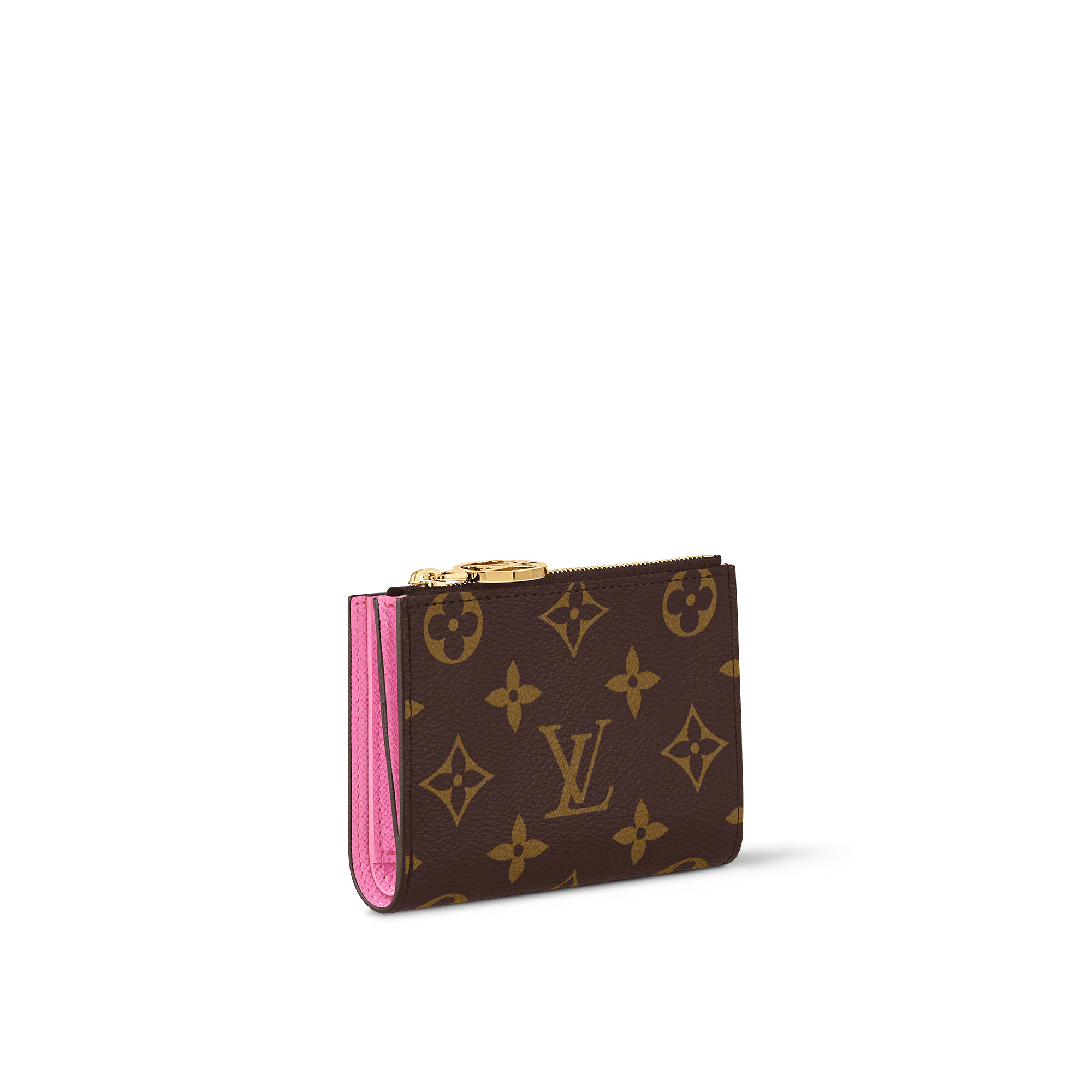 Lisa Wallet - 2