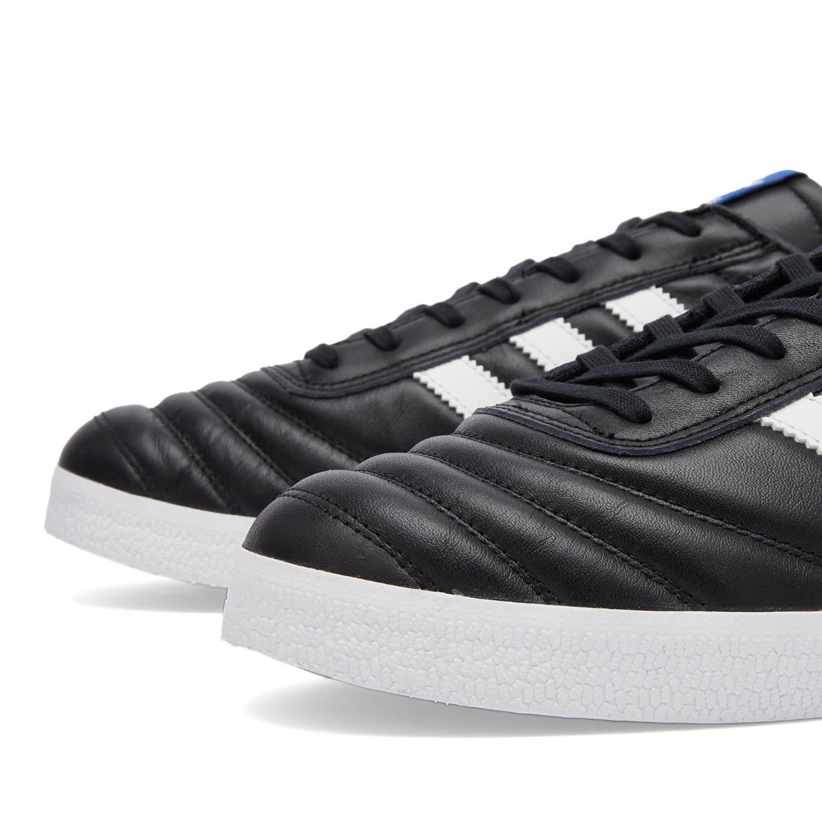 Adidas Gazelle Team - 4