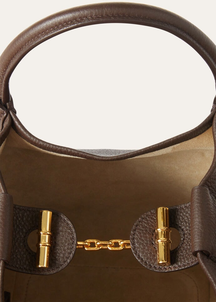 Small Bale bag - 4