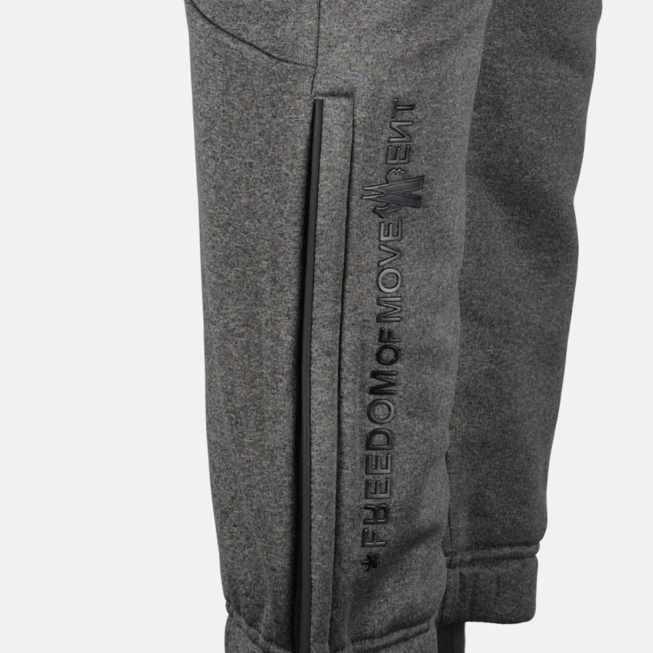 Pantalon jogging - 5