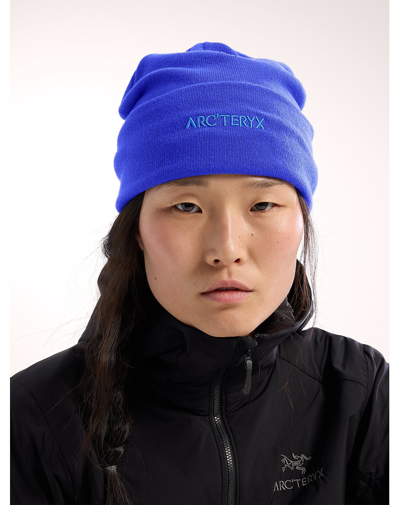 Word Toque - 2