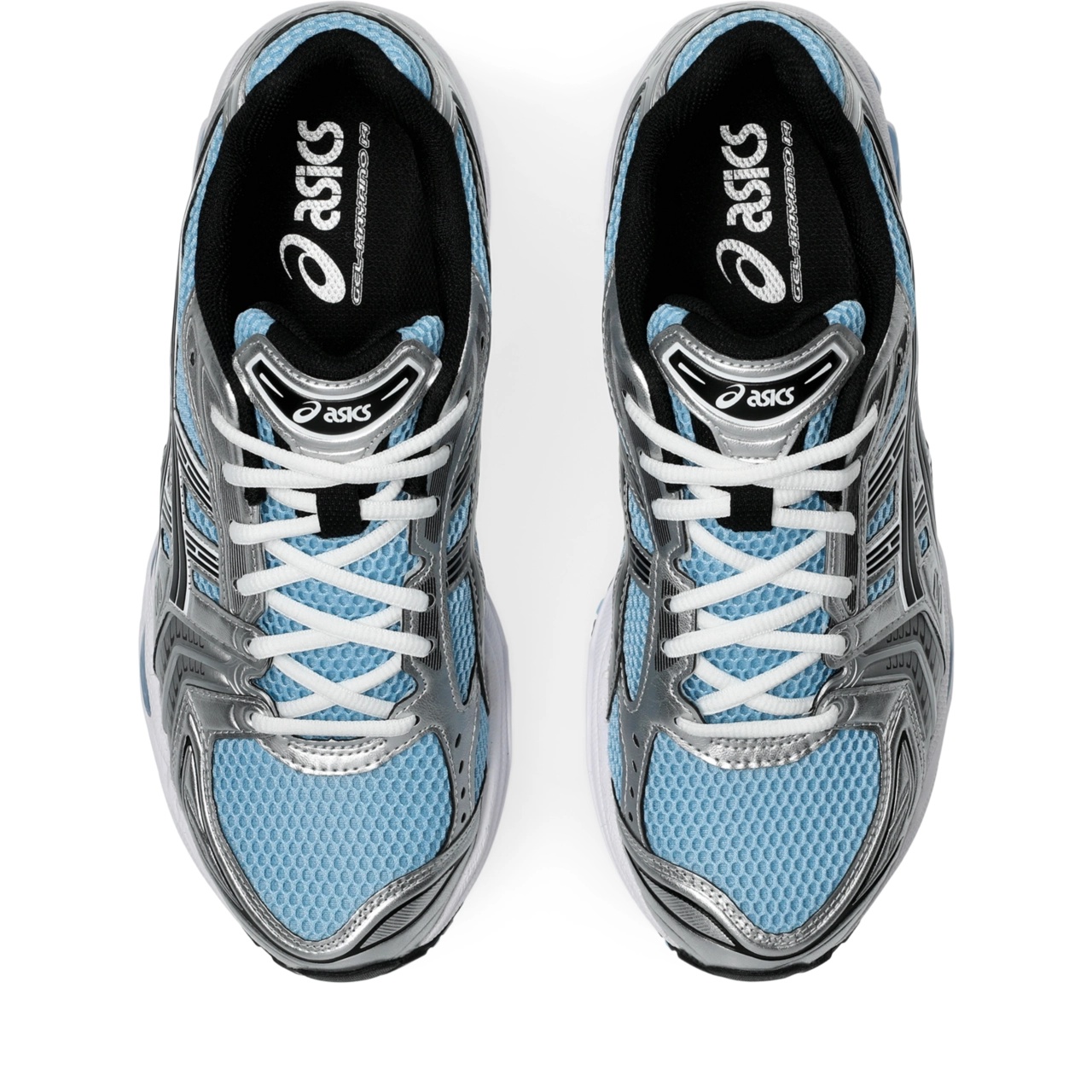 GEL-KAYANO 14 - 6