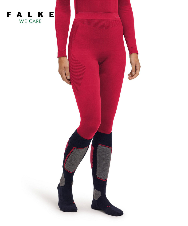Women Tights Warm 1